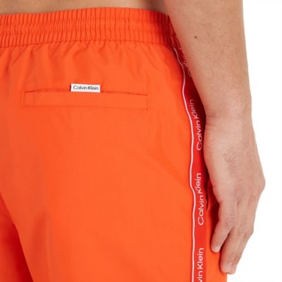 Short homme M009550 CALVIN KLEIN