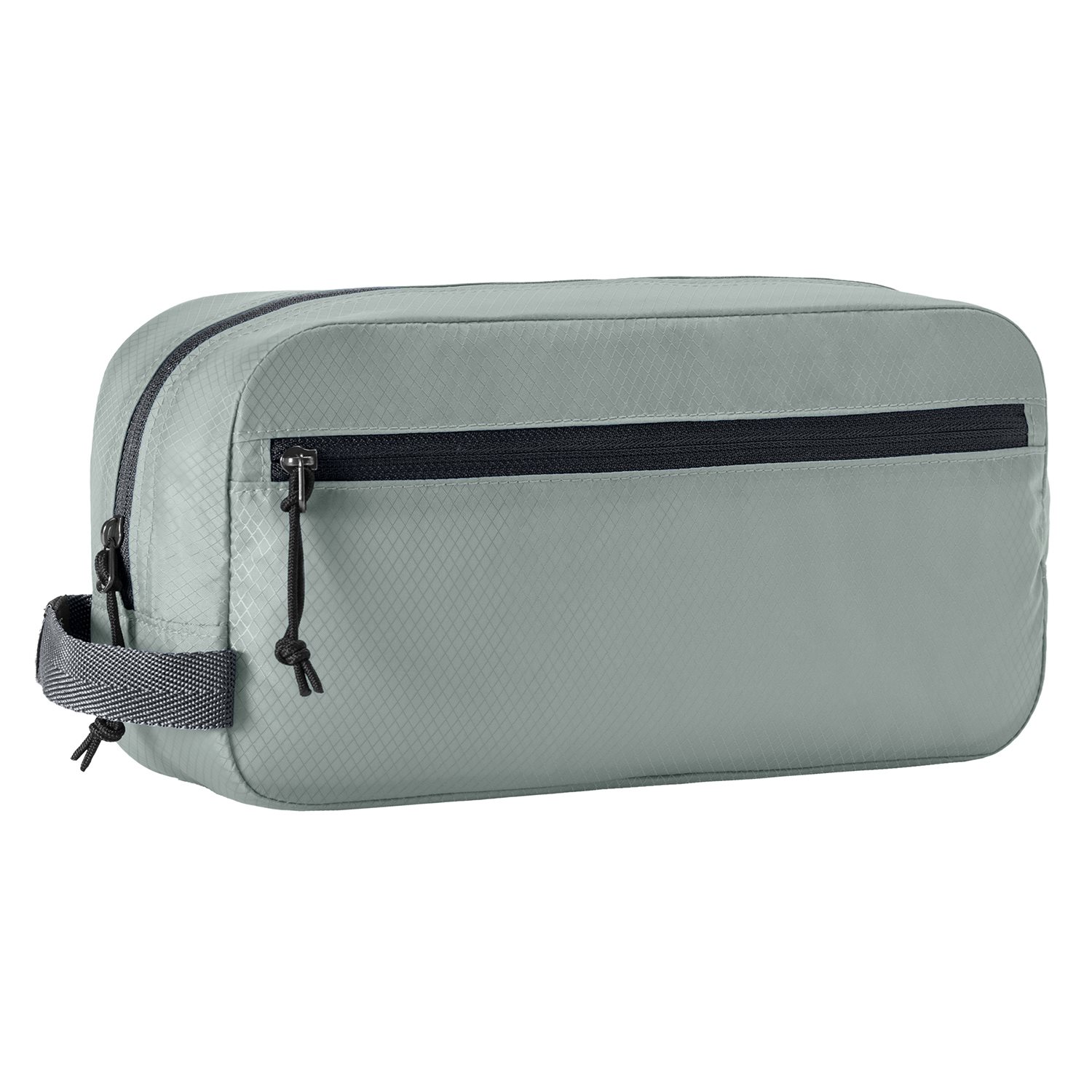 Eagle Creek Pack-It Isolate Quick Trip S storm grey