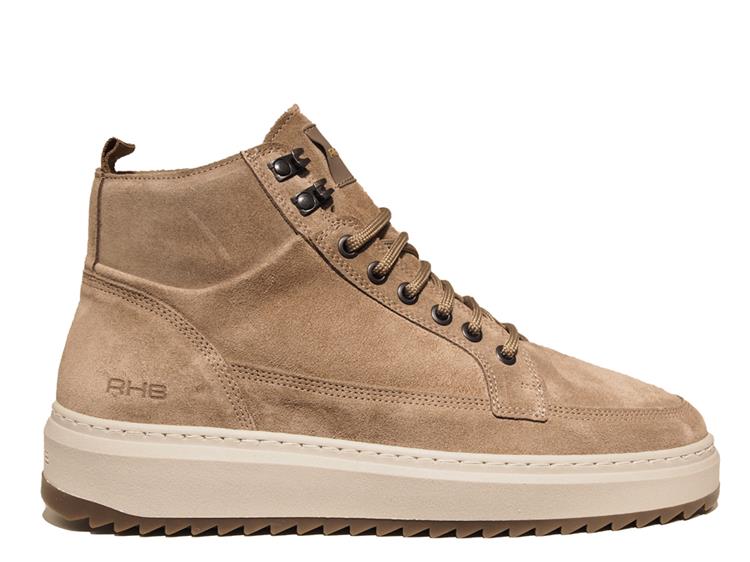 Rehab Rafa 362202 Taupe