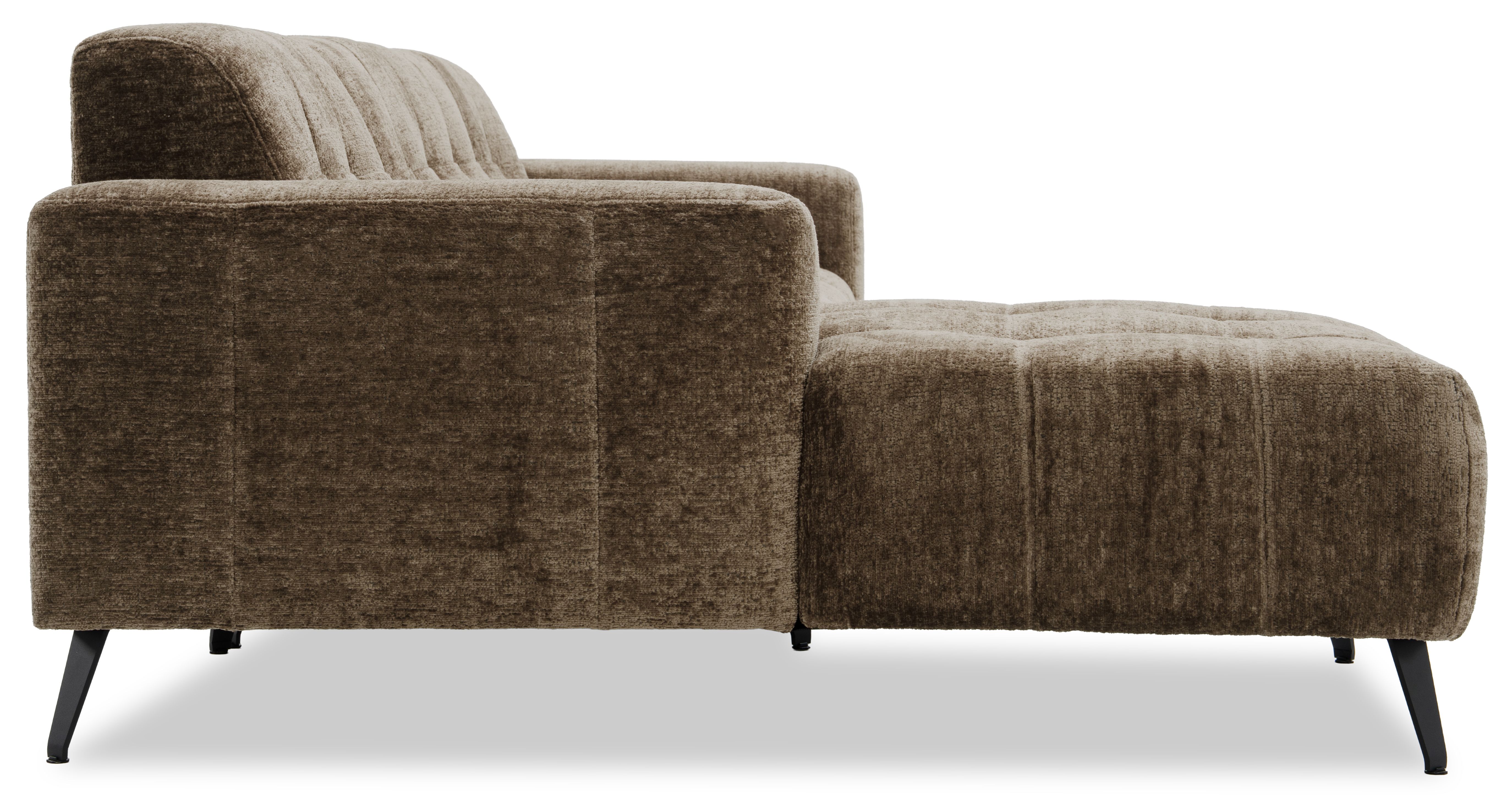 Loungebank Stretta