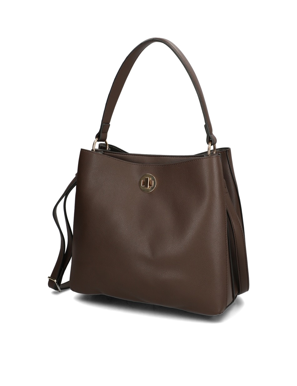 Hobo Bag