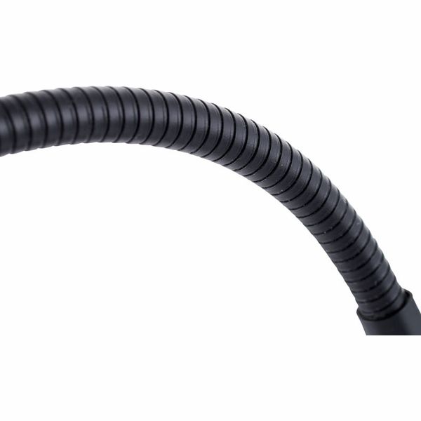 Shure MX418 D/C Tisch-Kondensatormikrofon