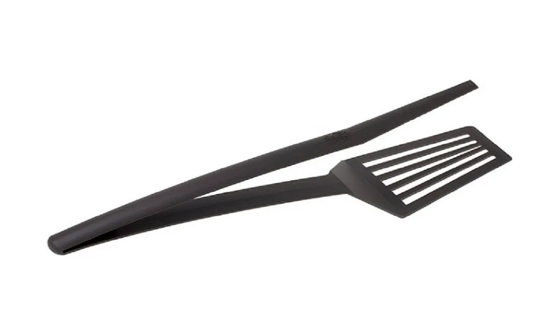 Øyo SPADEPINSETT Grey