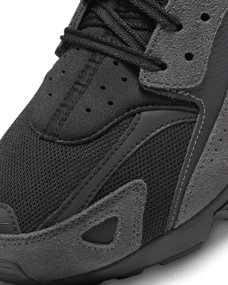 Nike Air Huarache Runner Men's Shoes