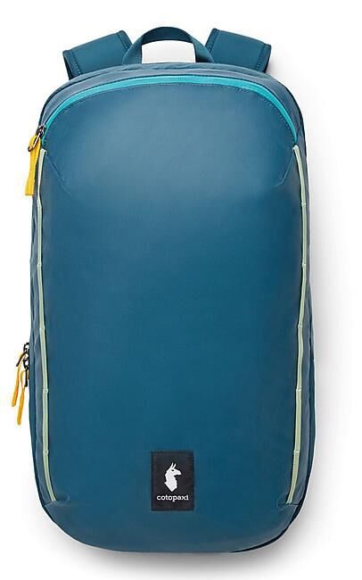 COTOPAXI - SAC VAYA 18L