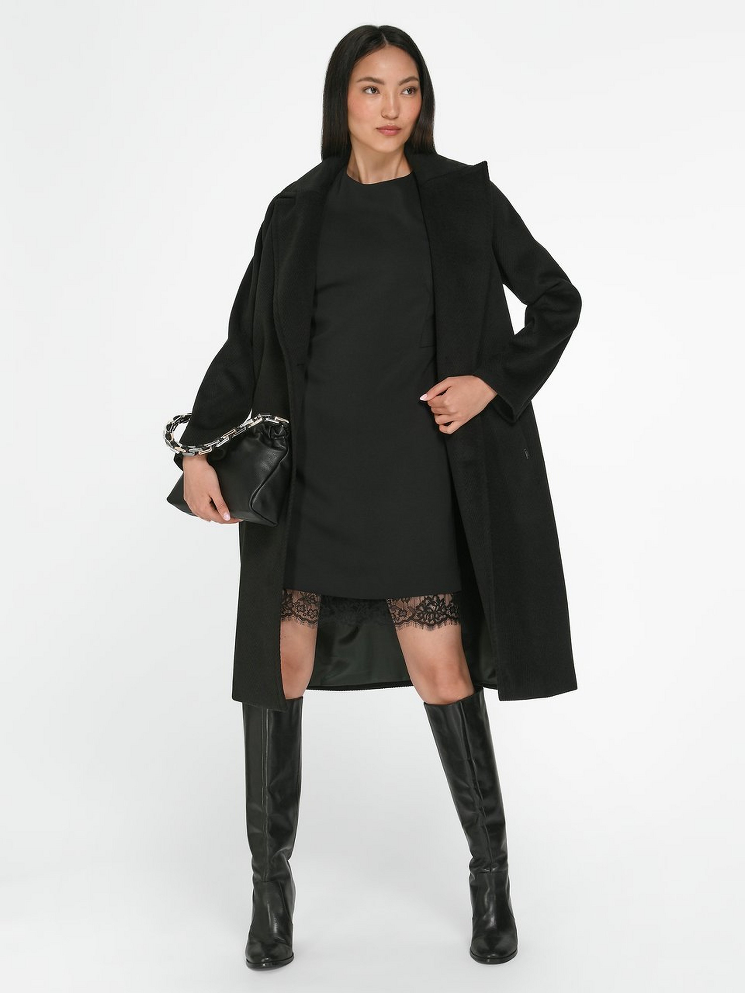Kleid