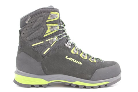 Lowa Ticam Evo GTX