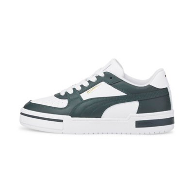 Sneakers homme Ca Pro Classic PUMA