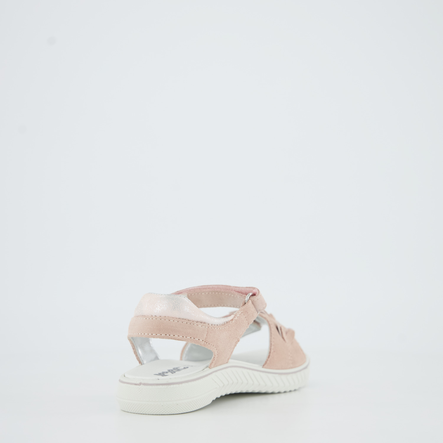 Imac Sandalen