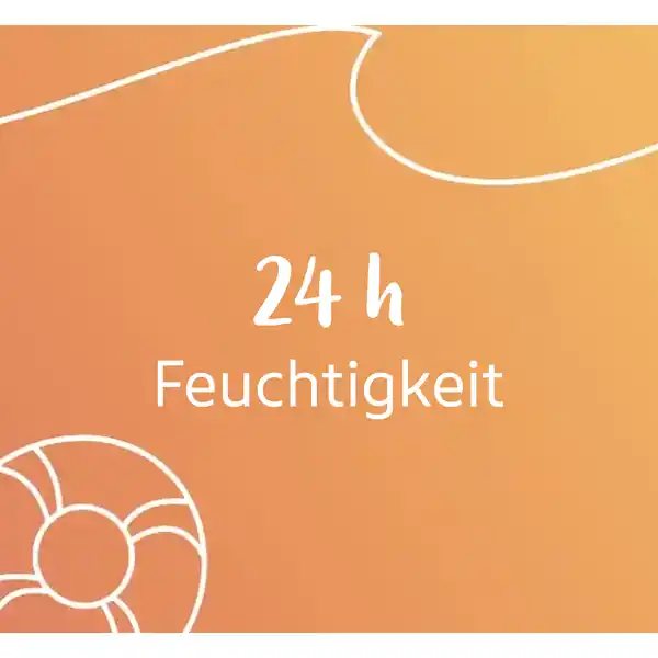 Sonnenmilch LSF 50+