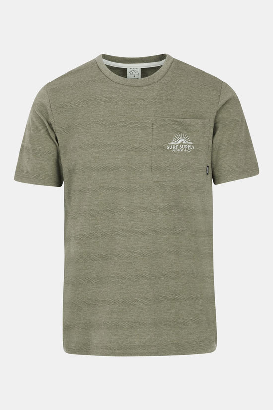 Protest Protest Prtshute T-Shirt