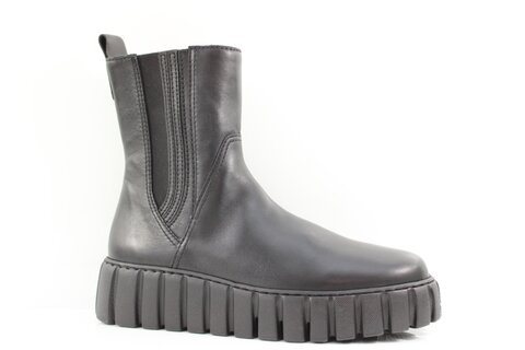 GABOR Stiefeletten