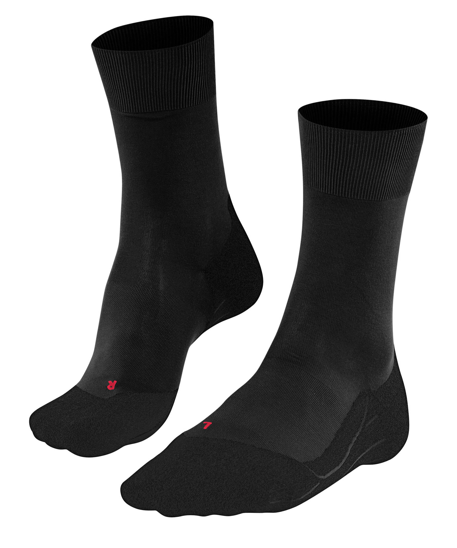 FALKE| Damen Socken RU4 Light
