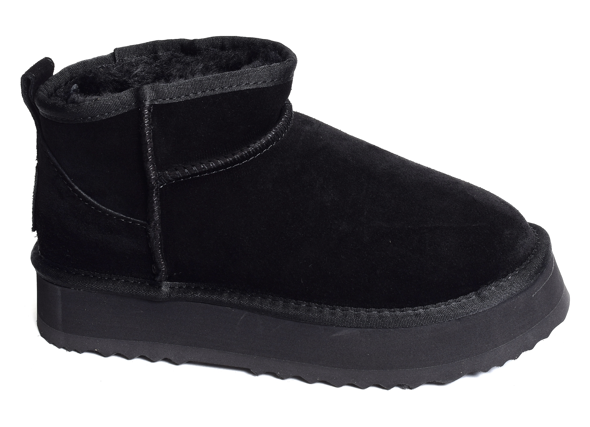 K31224 noir