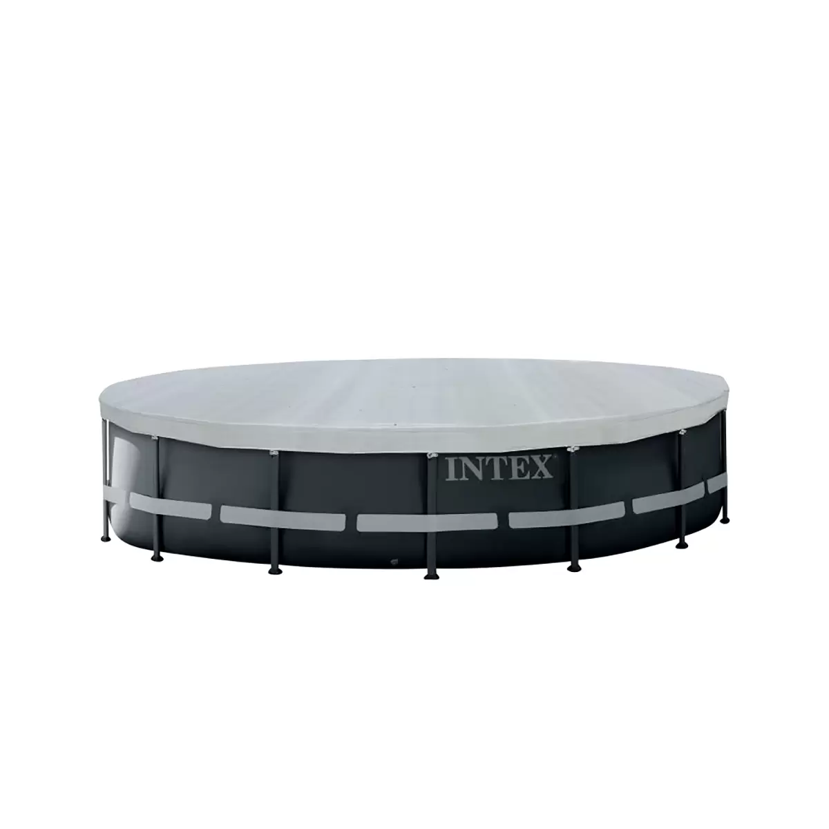Pool Cover Intex