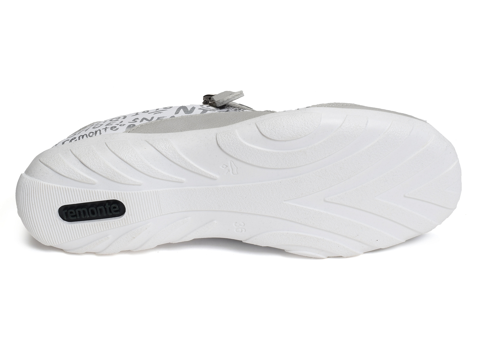 R3403 blanc argent