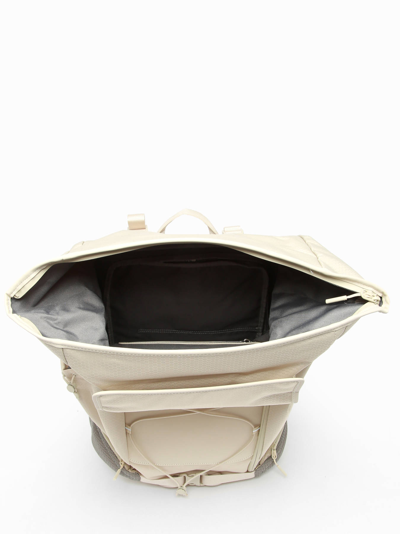 Sac  dos PC 17