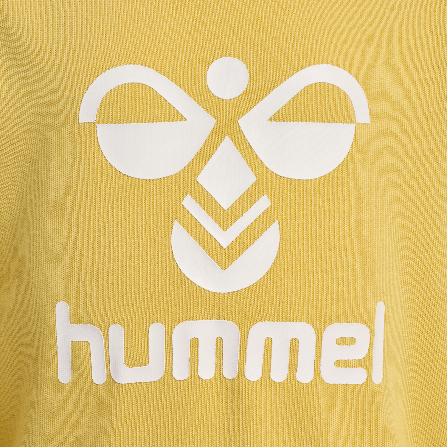 hmlHAPPY ARINE CREWSUIT