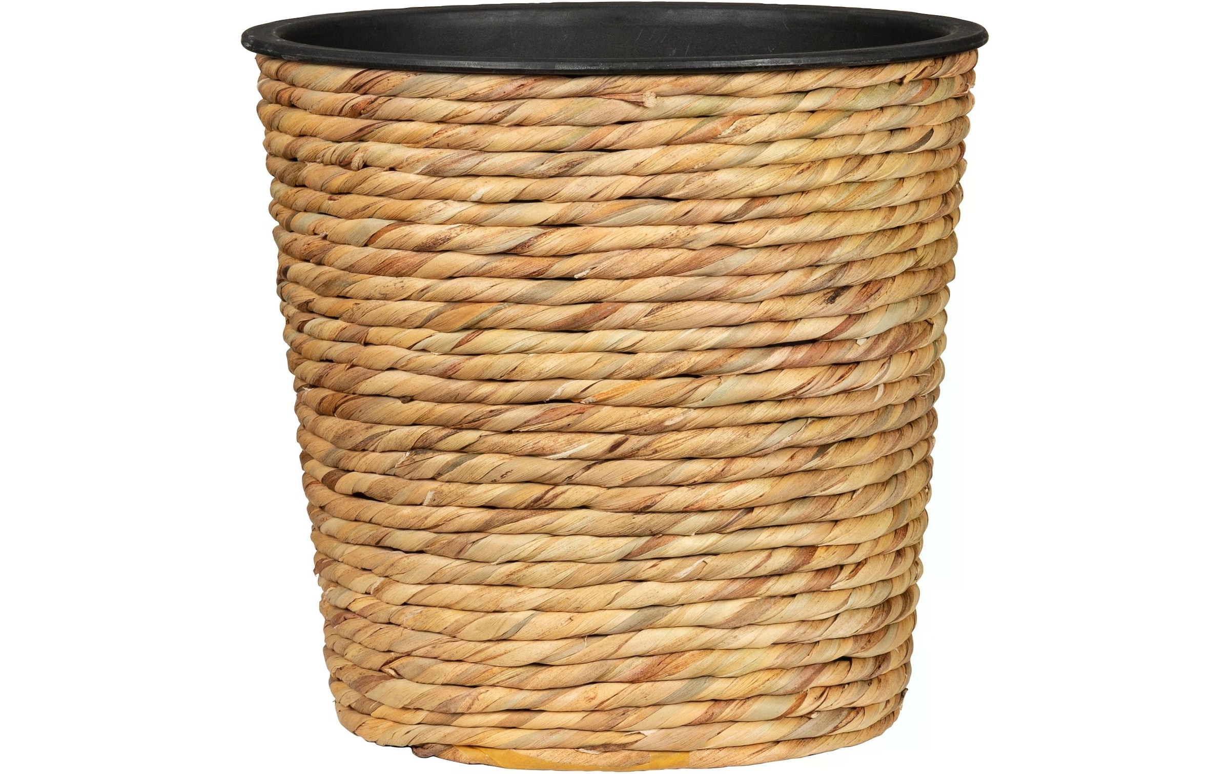 Scheurich Blumentopf »scheurich«