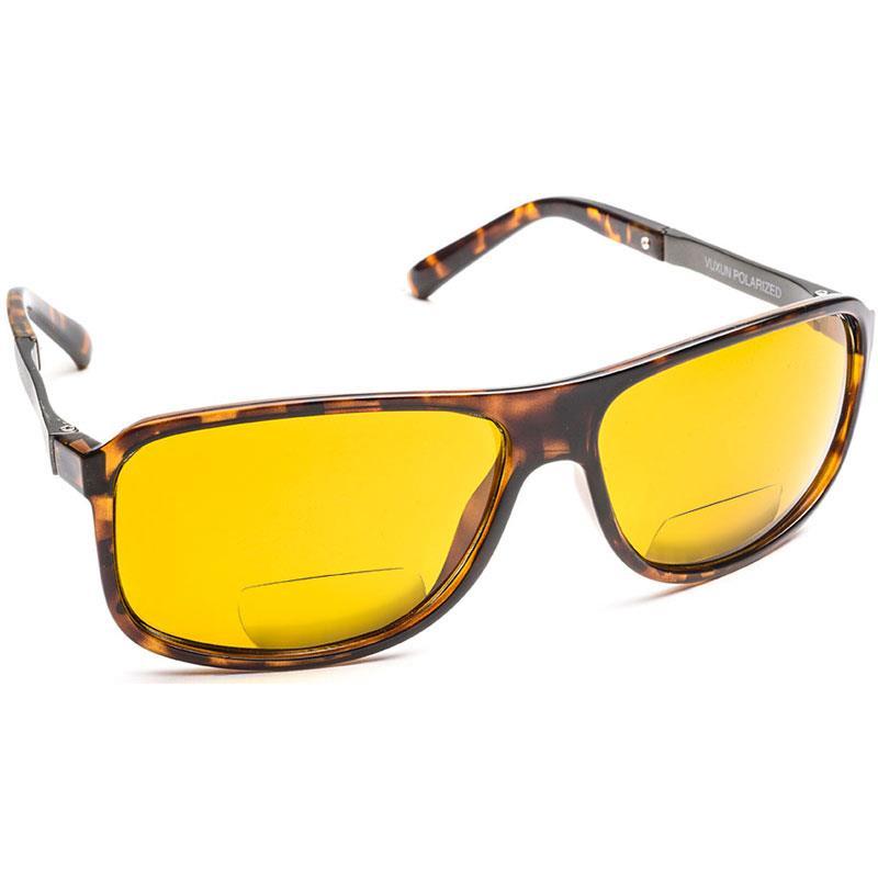 Lunettes Polarisantes Devaux Vuxun Pc3x Dvx 640