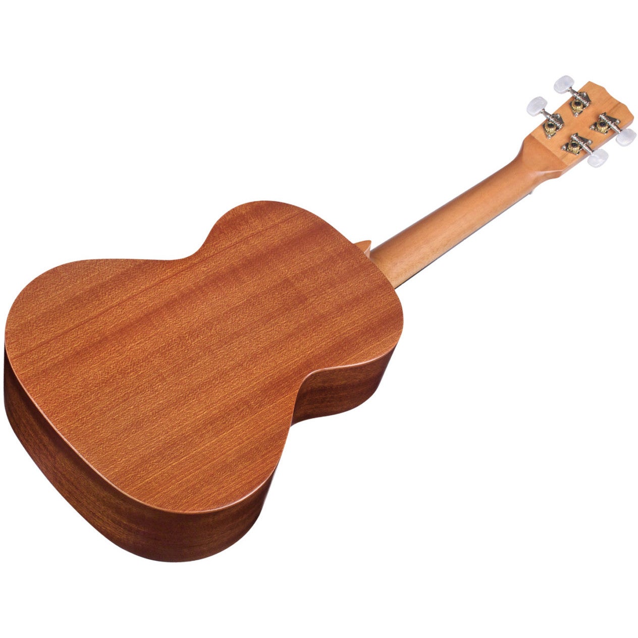 Cordoba 20TM tenor ukelele