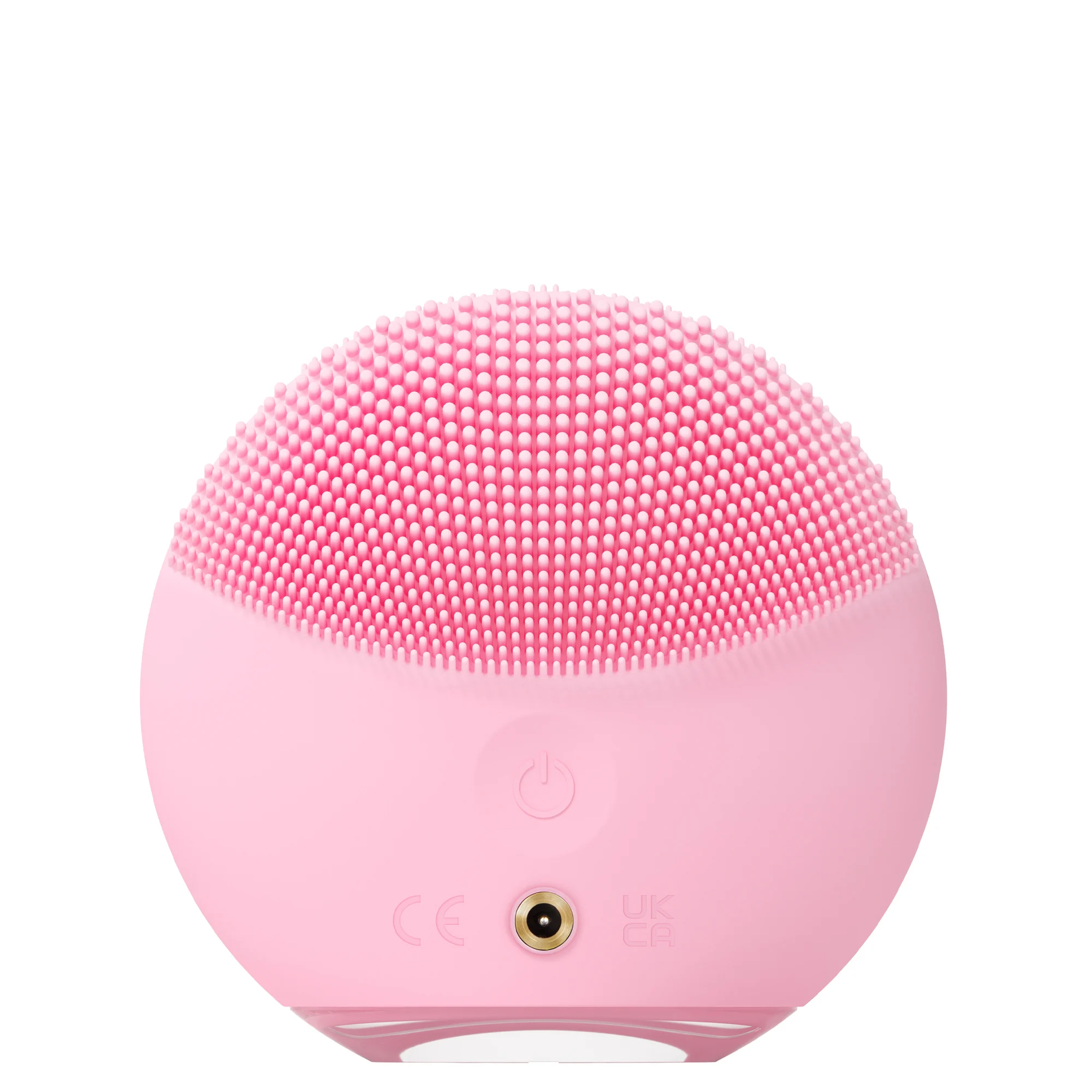 LUNA(TM) 4 mini Pearl Pink |