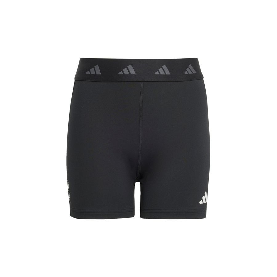 Adidas Techfit Short Leggings Kids