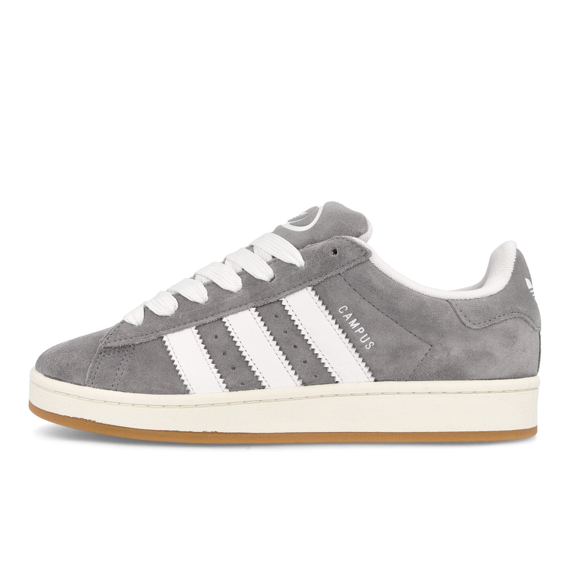 adidas<br>Campus 00s