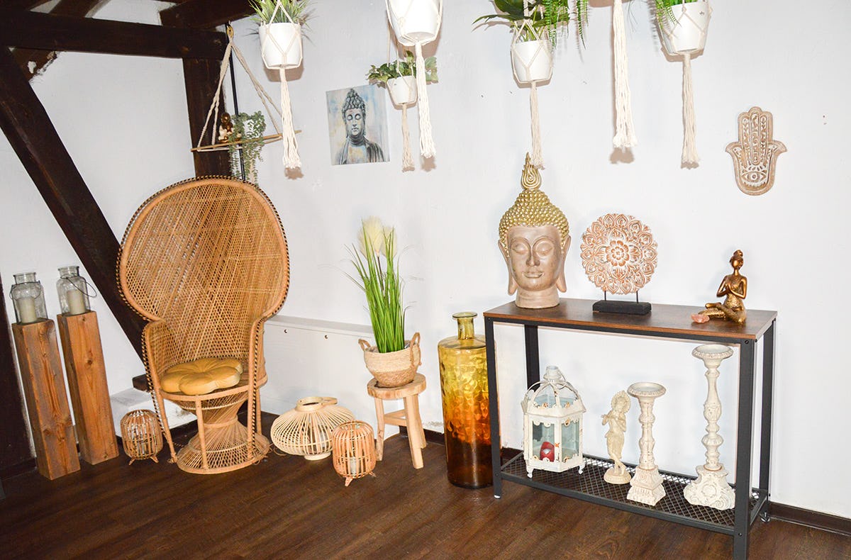 Ayurveda Kochkurs Walsrode