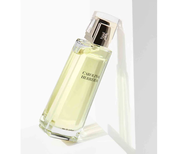 Carolina Herrera Herrera for Her Eau de Parfum