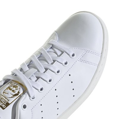 Sneakers femme Stan Smith ADIDAS