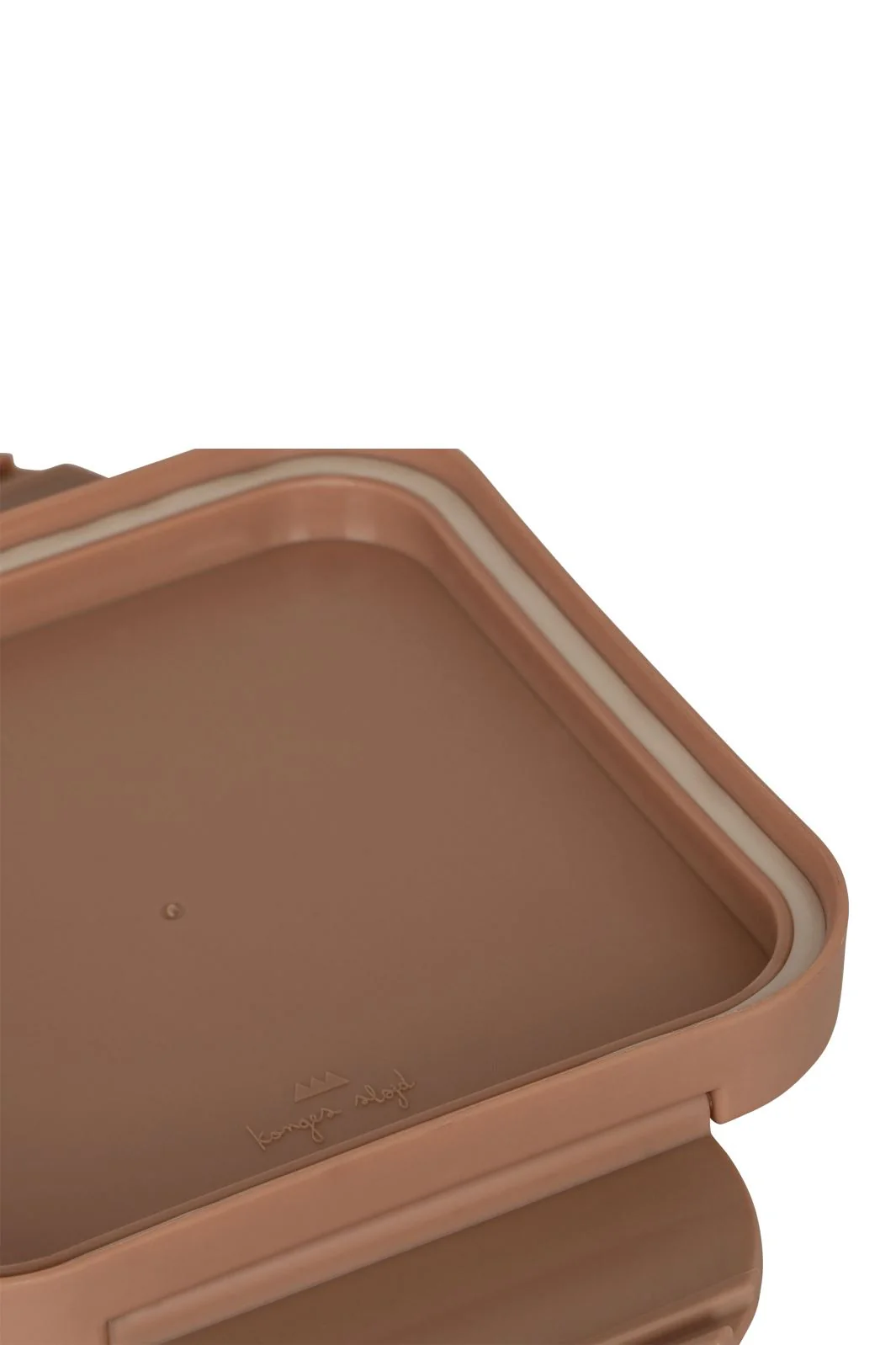 Konges Sløjd Lunch Box