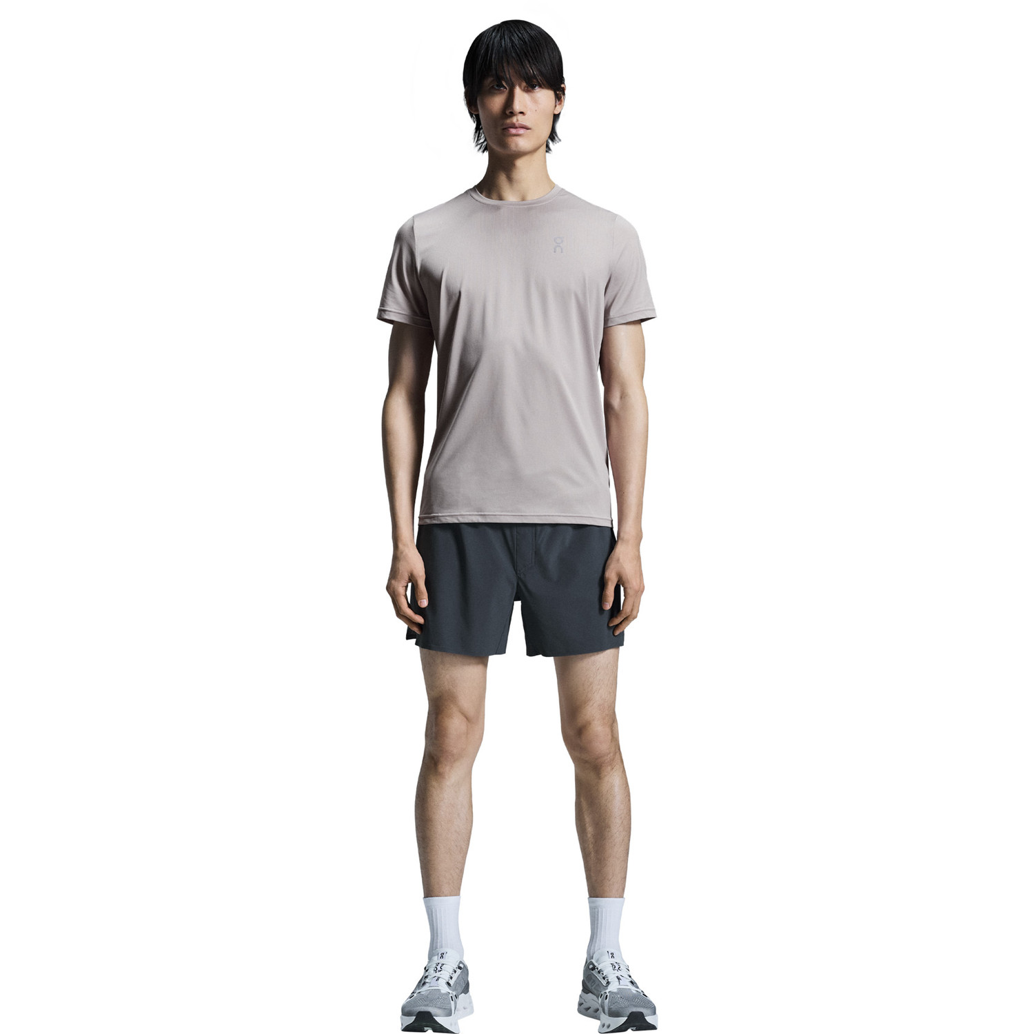 On Core-T Heren
