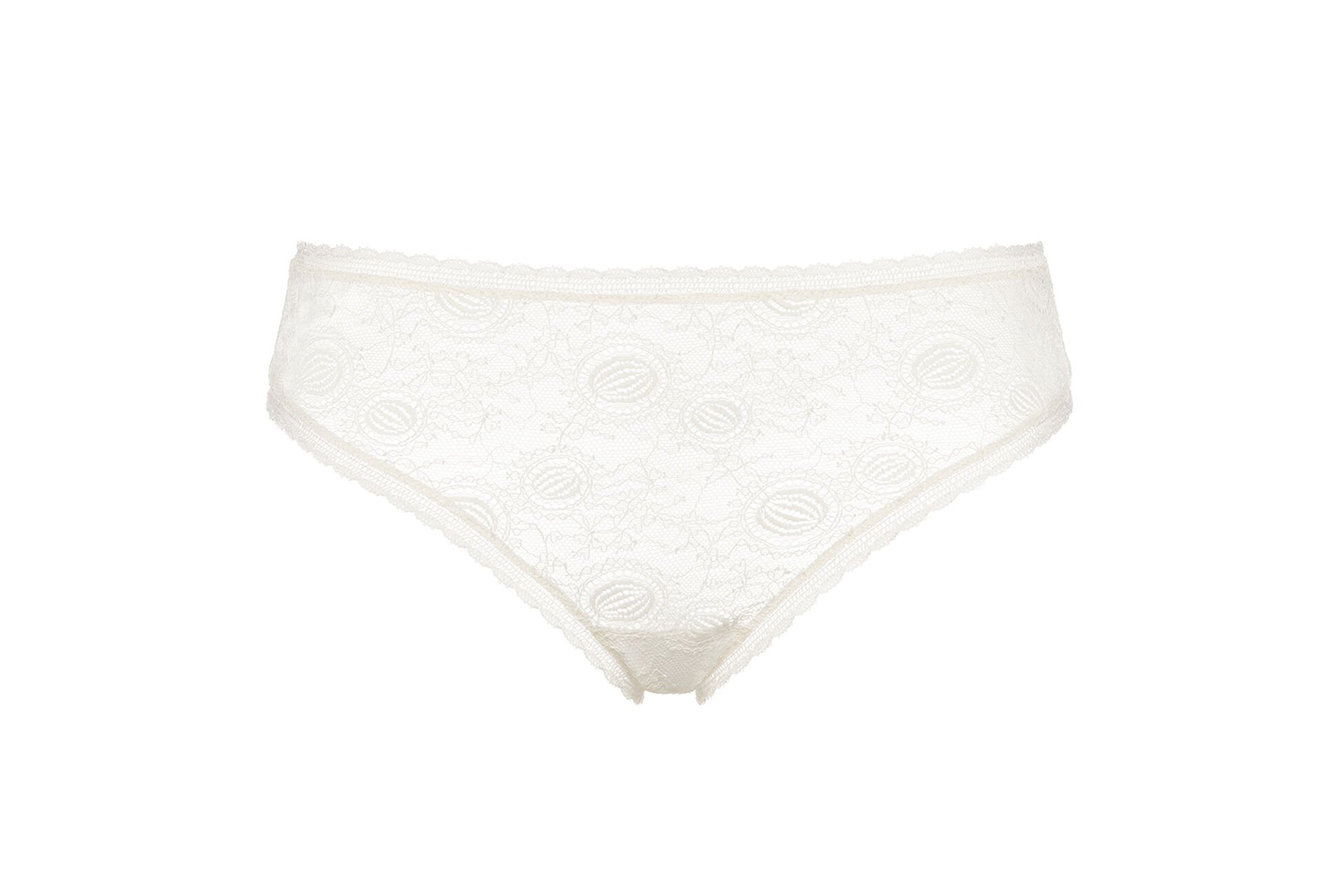 Citrine Tanga LYS