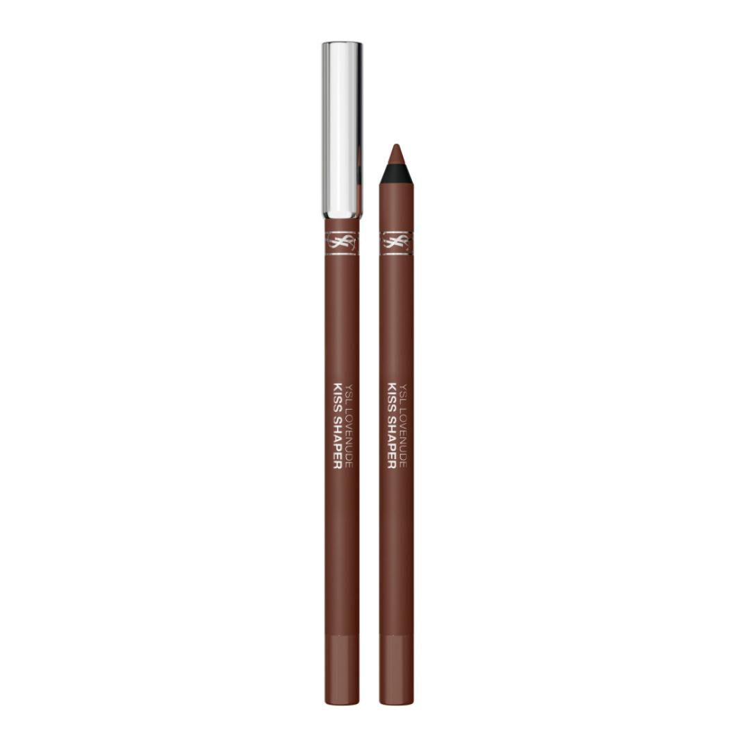 IN LOVE AGAIN Lovenude Kiss Shaper Lip LIner