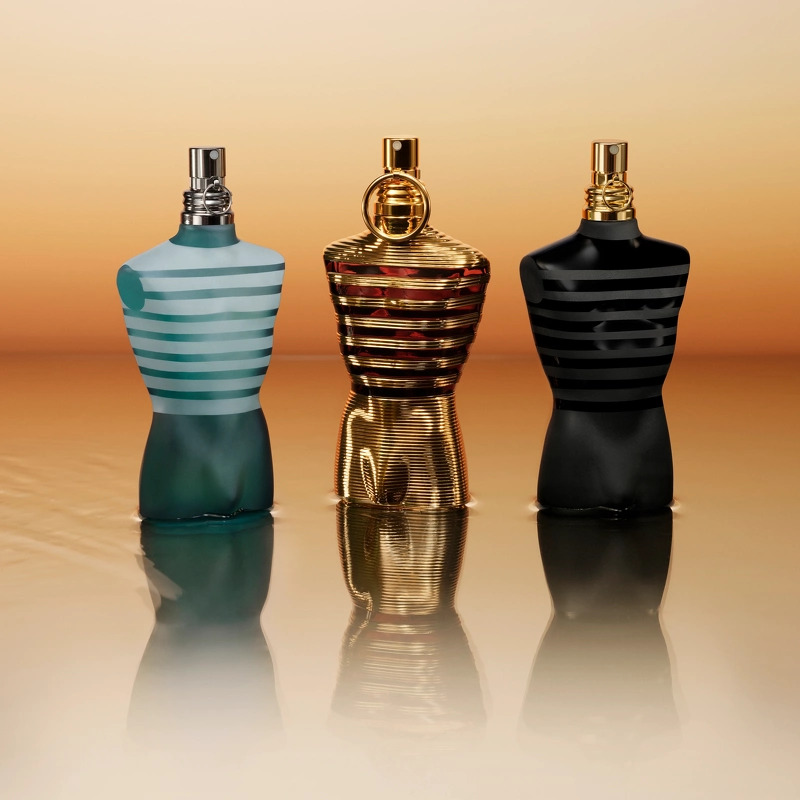 Jean Paul Gaultier Le Male Elixir Parfum 75 ml