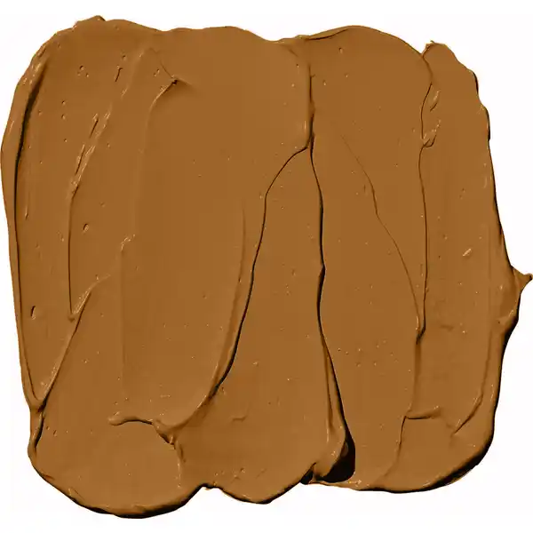 Flawless Satin Foundation Maple