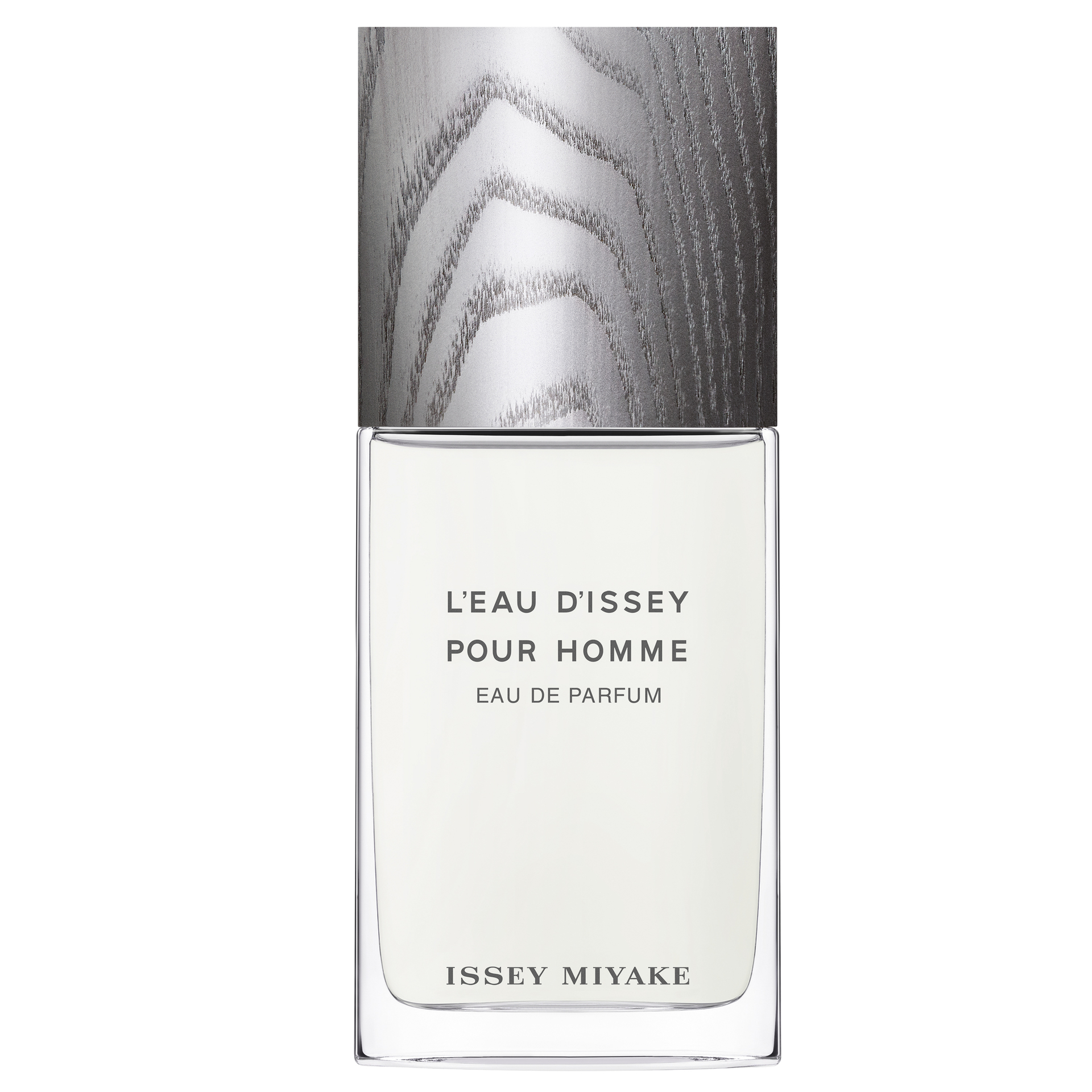 Issey Miyake L'Eau d'Issey pour Homme Edp 75ml