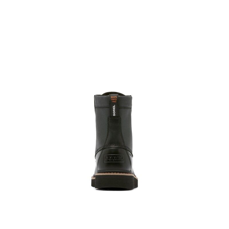 Slabtown 62'™ Caribou Hi-Viz WP - Bottes de neige homme