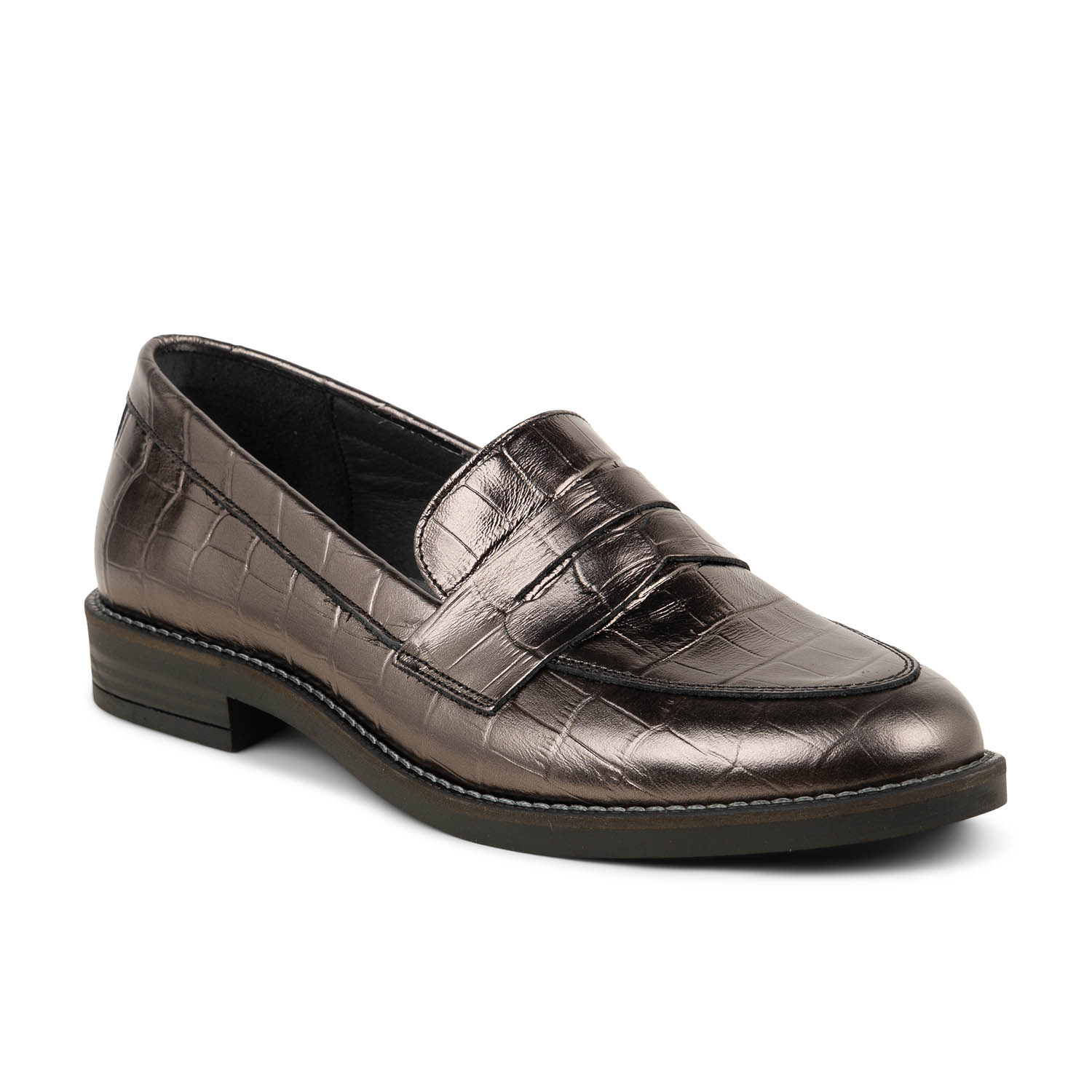 Mocassins femme MYMA MYMI