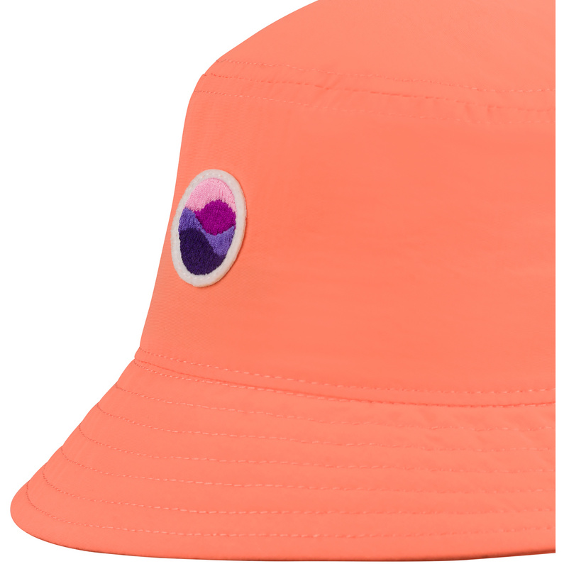 Trollkids Kinder Bucket Hut