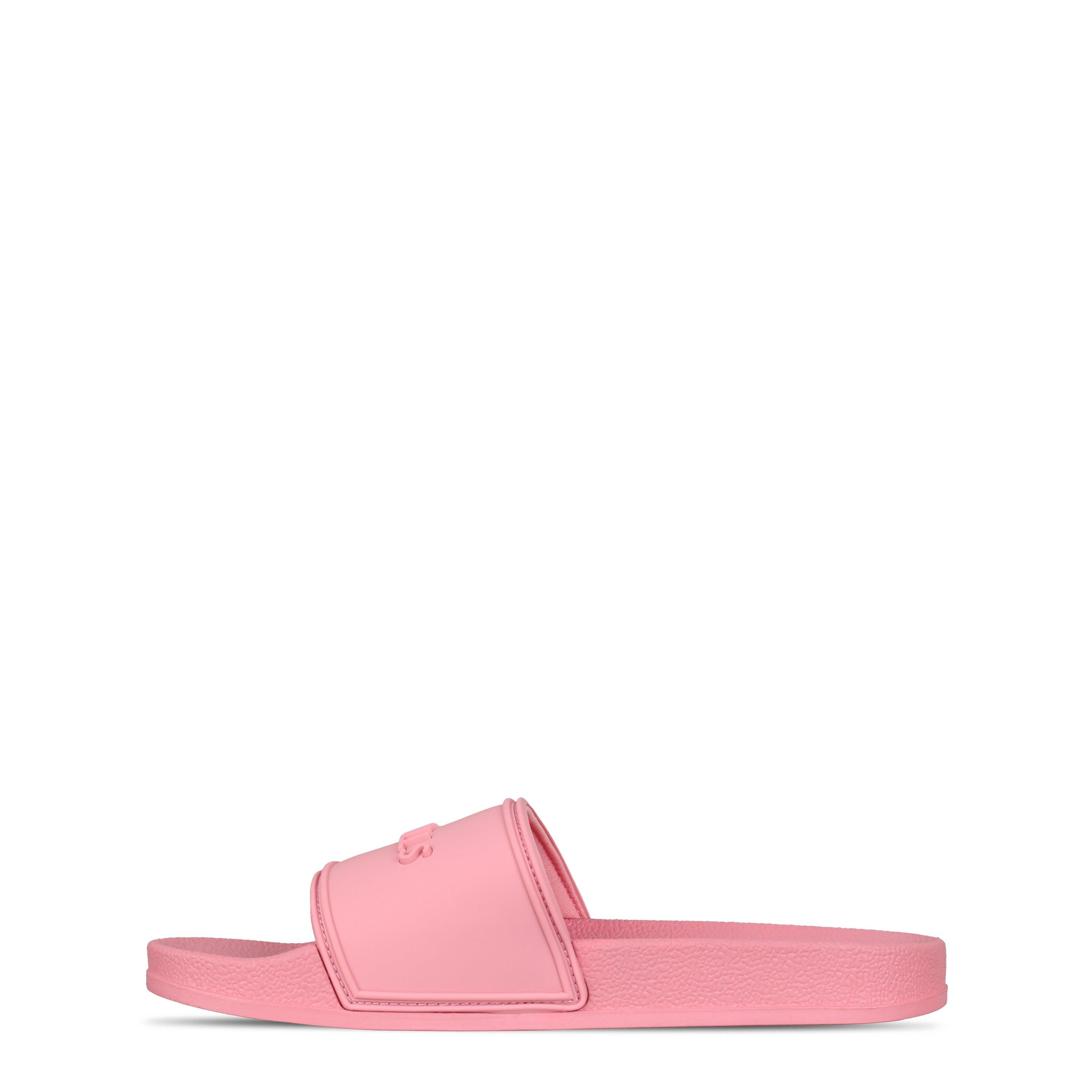 Jack Wills JW Logo Slider