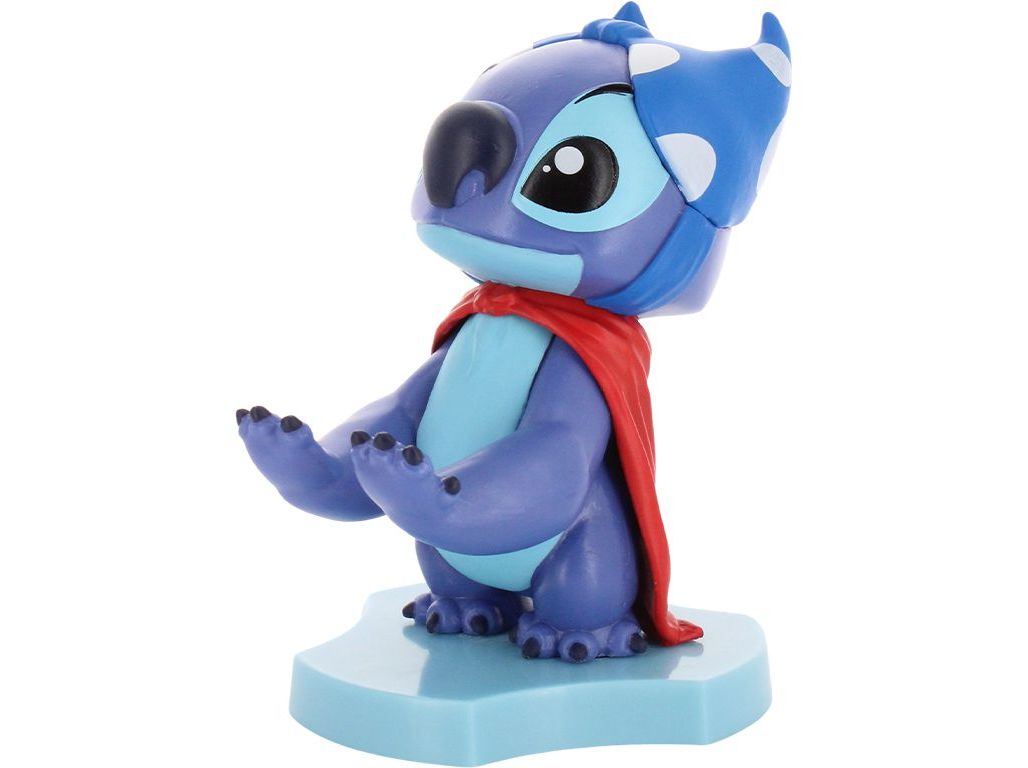 HOLDEM LILO & STITCH EXQUISITE GAMING UNDERPANTS