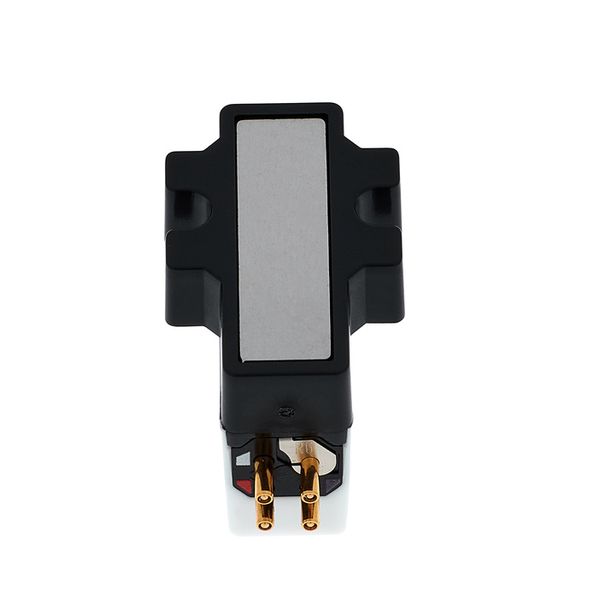 Ortofon VNL Headshell Bundle