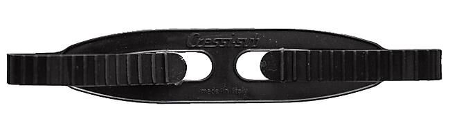 CRESSI SUB - SANGLE DE MASQUE BIG EYES/FOCUS