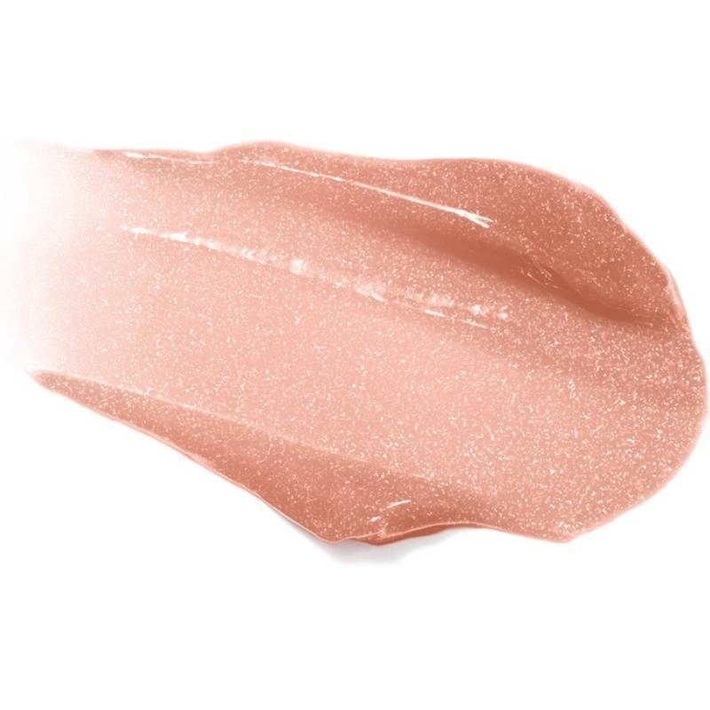 Jane Iredale HydroPure Lip Gloss 3,75 ml - Summer Peach