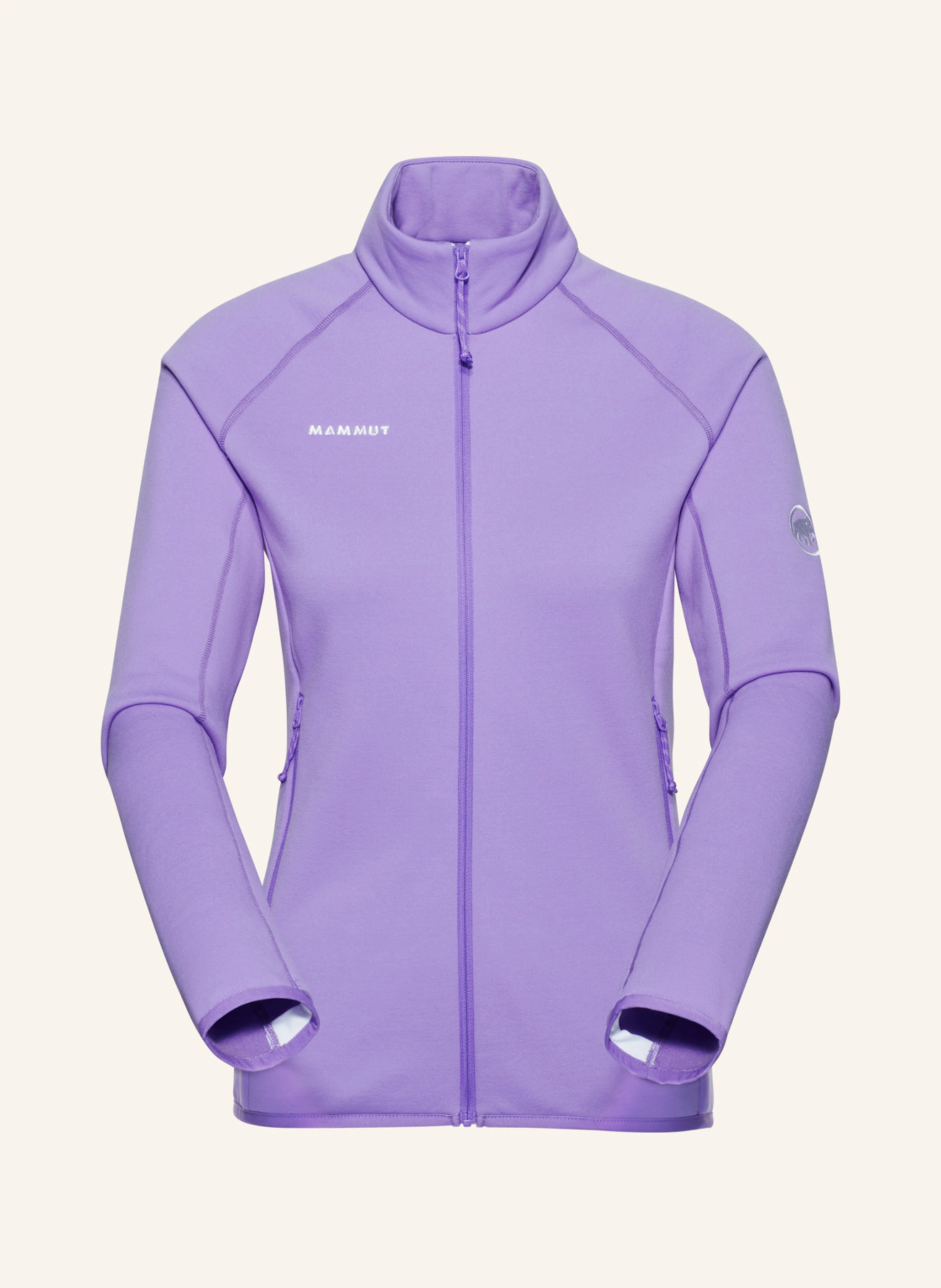 MAMMUT Mammut Aconcagua ML Jacket Women