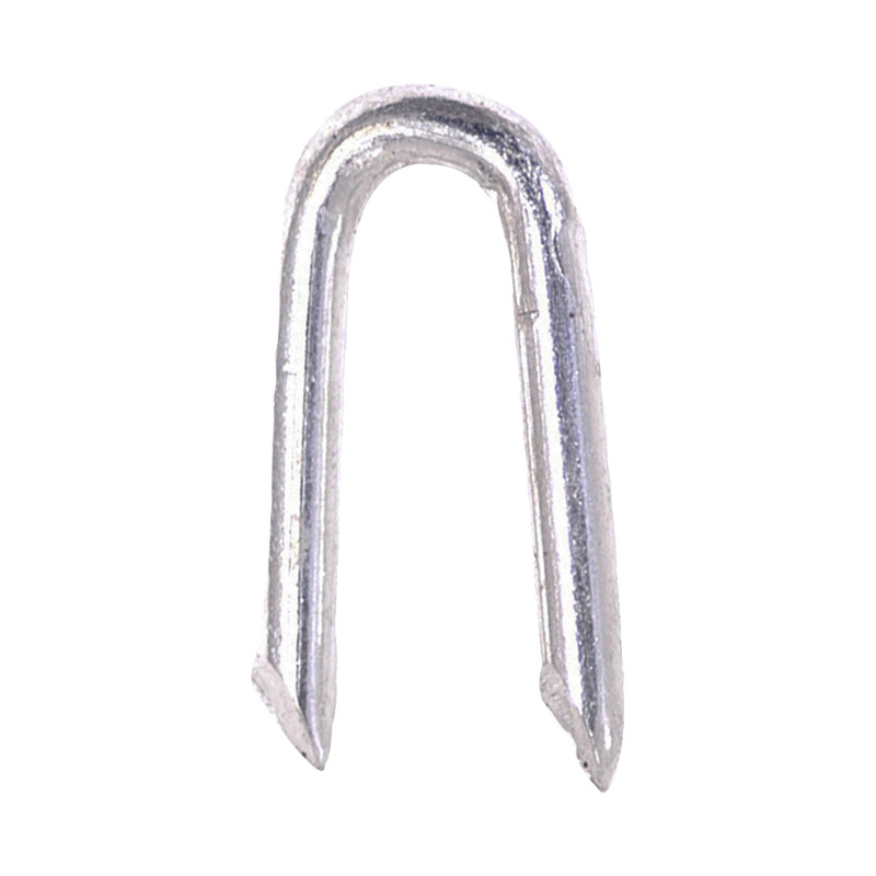 Kram 1/2kg 40mm