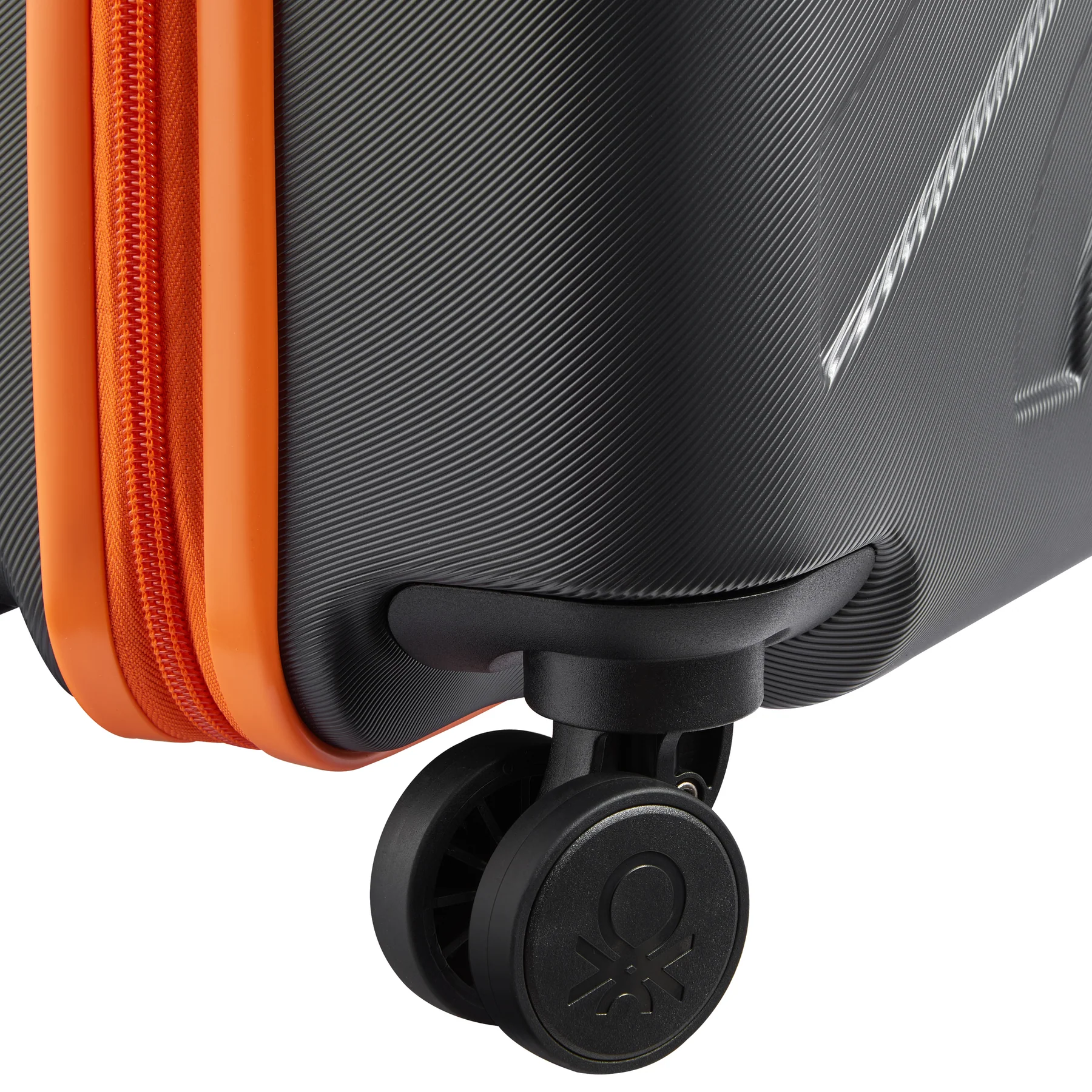 Valise cabine - S (55CM)