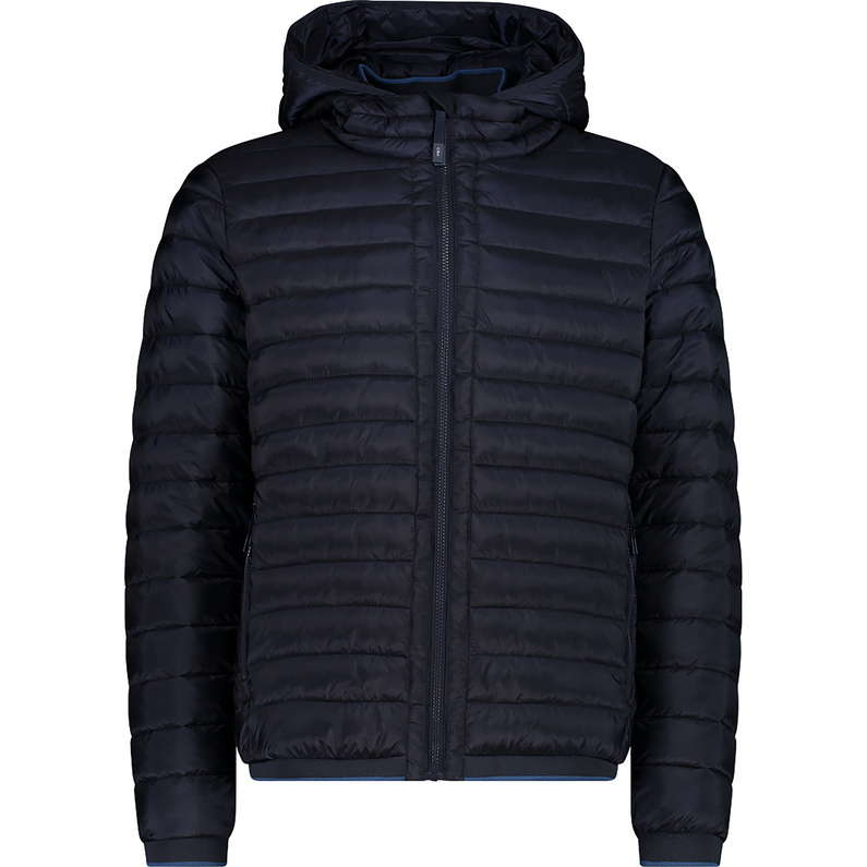 CMP Herren Hoodie Jacke
